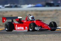 ralt-rt-5-vw-f3supervee