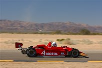 ralt-rt-5-vw-f3supervee