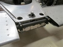 ralt-rt-5-vw-f3supervee