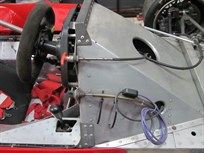 ralt-rt-5-vw-f3supervee