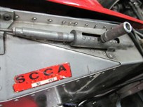 ralt-rt-5-vw-f3supervee