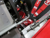 ralt-rt-5-vw-f3supervee