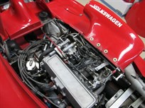 ralt-rt-5-vw-f3supervee