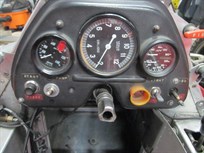 ralt-rt-5-vw-f3supervee