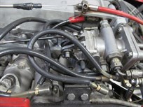 ralt-rt-5-vw-f3supervee