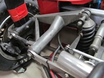 ralt-rt-5-vw-f3supervee