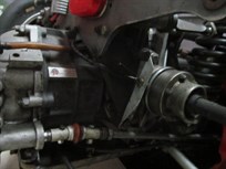 ralt-rt-5-vw-f3supervee