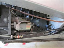 ralt-rt-5-vw-f3supervee