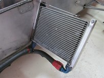 ralt-rt-5-vw-f3supervee