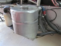 ralt-rt-5-vw-f3supervee