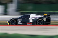 ktm-x-bow-gt4-in-great-condition