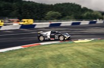 ktm-x-bow-gt4-in-great-condition