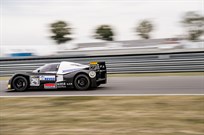 ktm-x-bow-gt4-in-great-condition