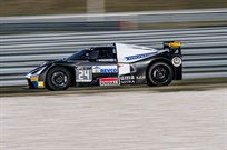 ktm-x-bow-gt4-in-great-condition