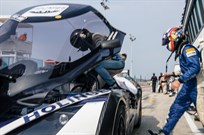 ktm-x-bow-gt4-in-great-condition