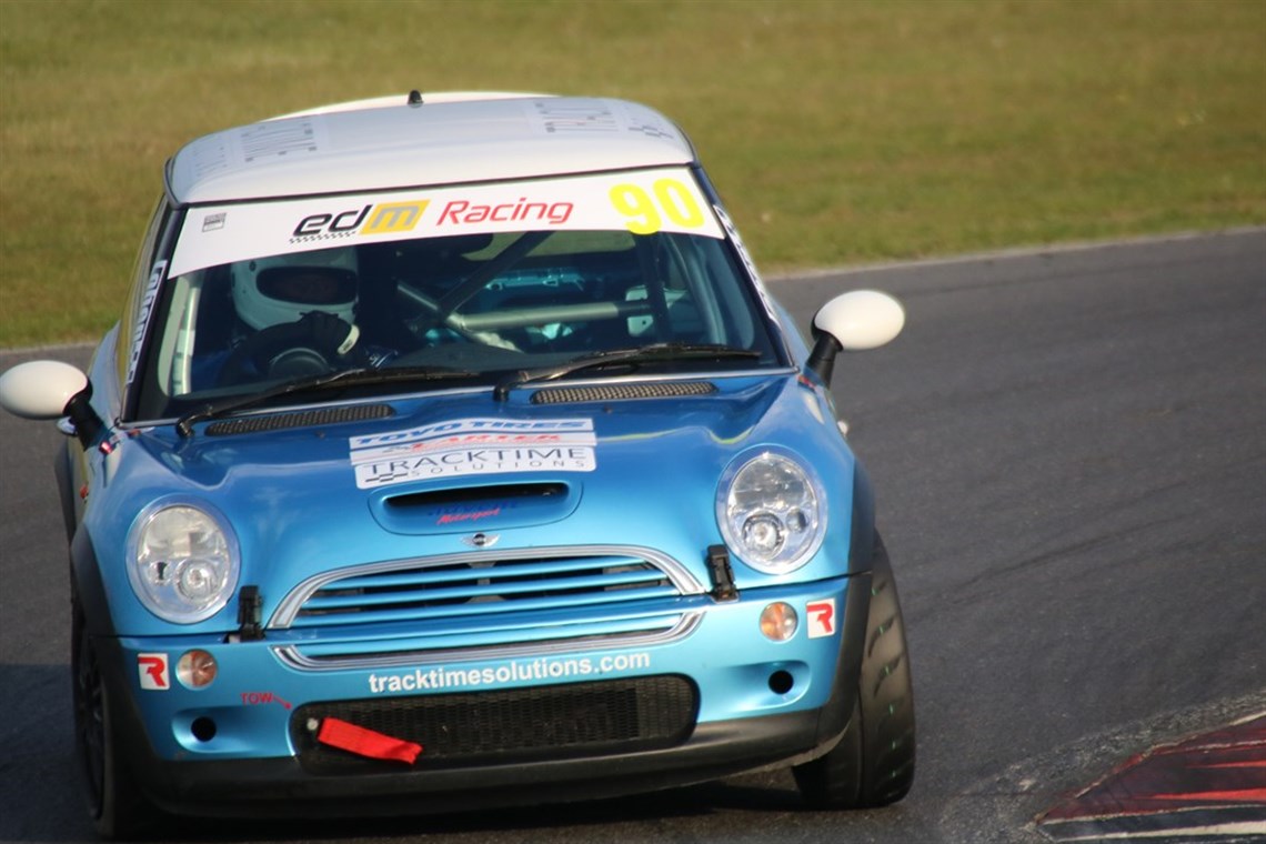 mini-cooper-s-r53