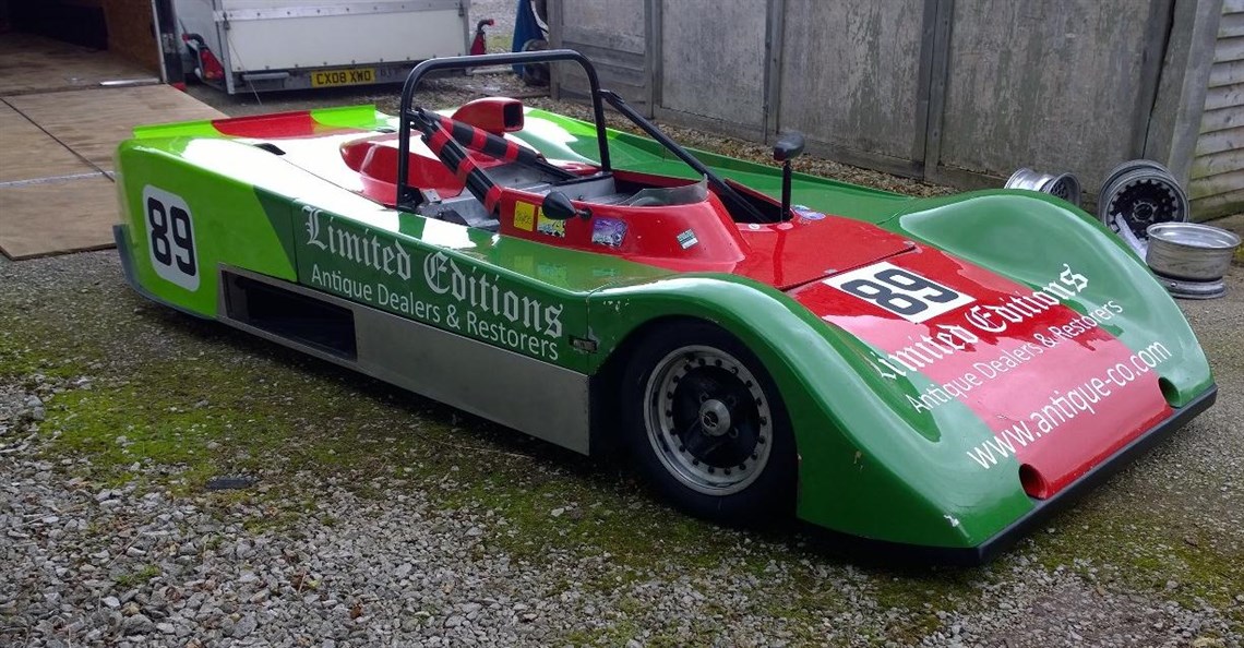 lola-t592-sports-2000-historic