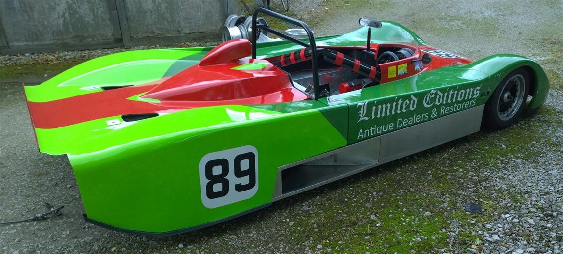 lola-t592-sports-2000-historic