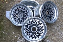 lola-t592-sports-2000-historic