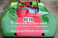 lola-t592-sports-2000-historic