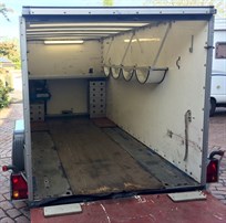 dg-race-box-trailer