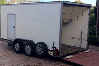 dg-race-box-trailer