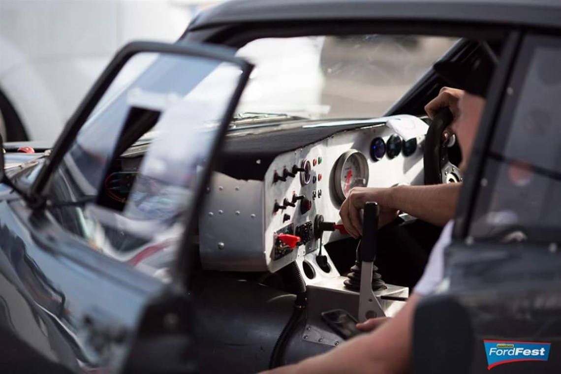 zakspeed-ford-capri-replica