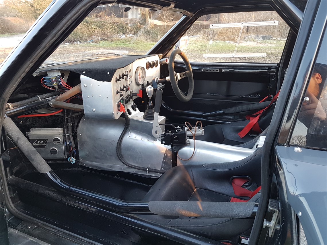 zakspeed-ford-capri-replica