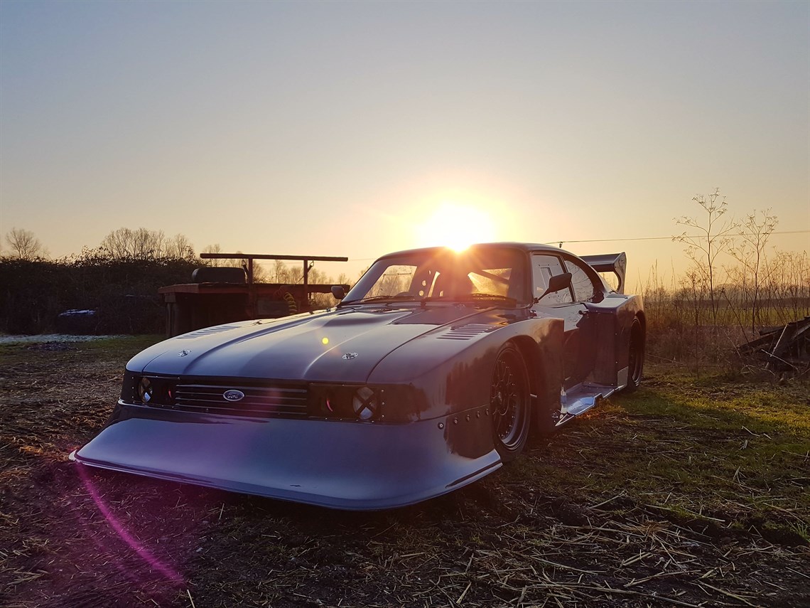 zakspeed-ford-capri-replica