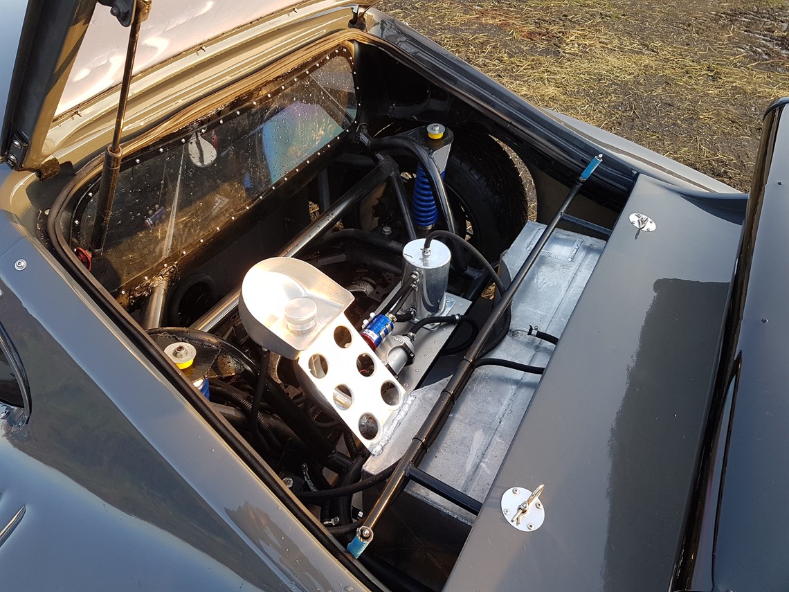 zakspeed-ford-capri-replica