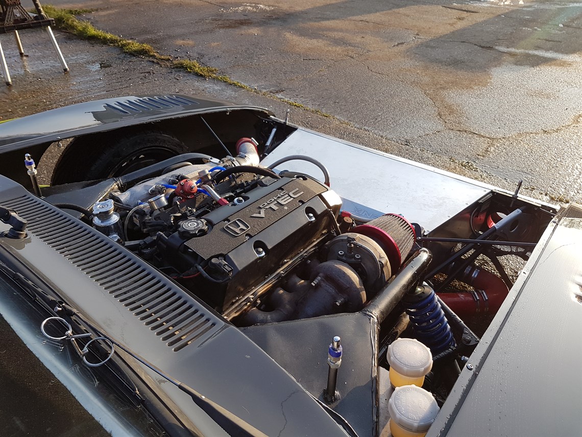 zakspeed-ford-capri-replica