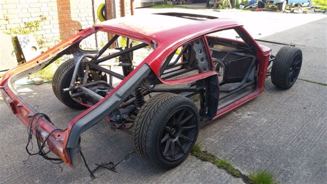 zakspeed-ford-capri-replica