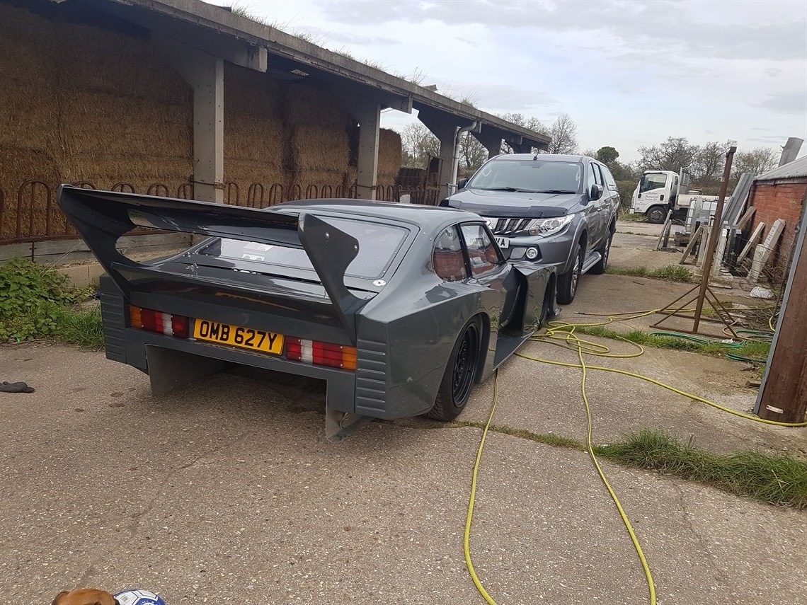 zakspeed-ford-capri-replica