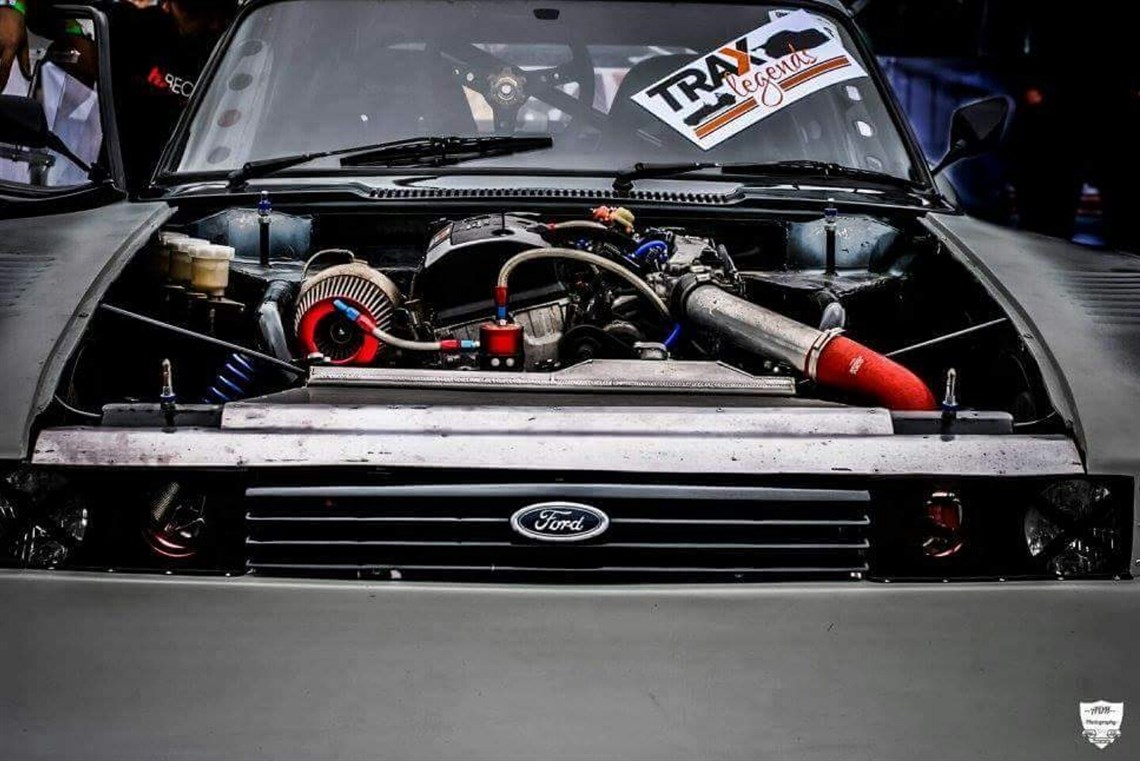 zakspeed-ford-capri-replica