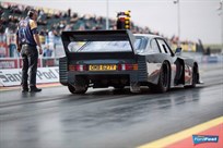 zakspeed-ford-capri-replica