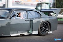 zakspeed-ford-capri-replica