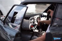 zakspeed-ford-capri-replica