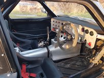 zakspeed-ford-capri-replica