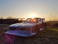 zakspeed-ford-capri-replica