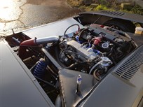 zakspeed-ford-capri-replica