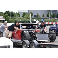 zakspeed-ford-capri-replica