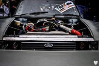 zakspeed-ford-capri-replica