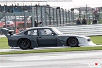 zakspeed-ford-capri-replica