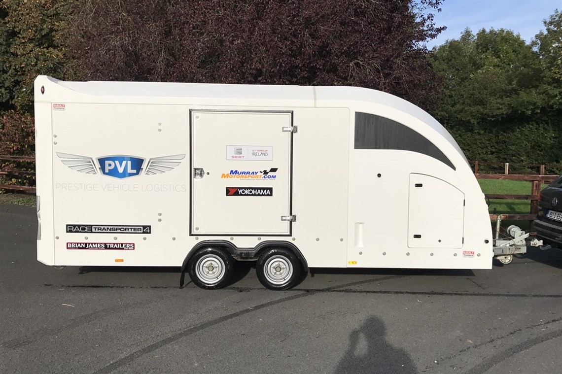 brian-james-rt4-trailer