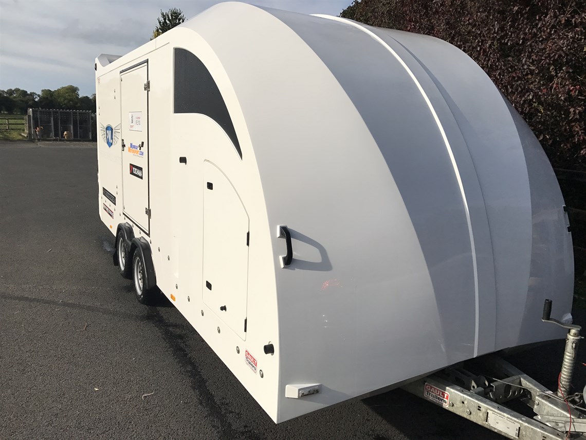 brian-james-rt4-trailer