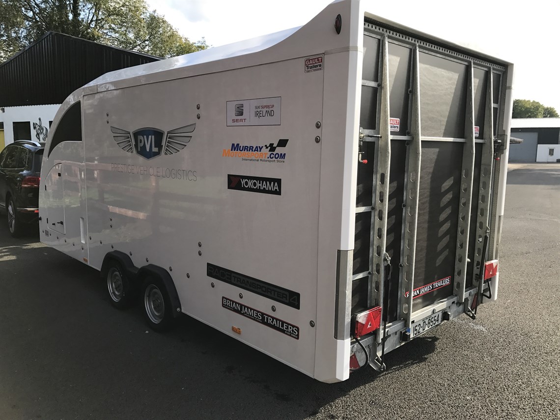 brian-james-rt4-trailer