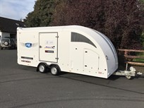 brian-james-rt4-trailer