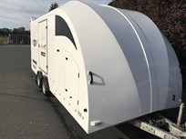 brian-james-rt4-trailer