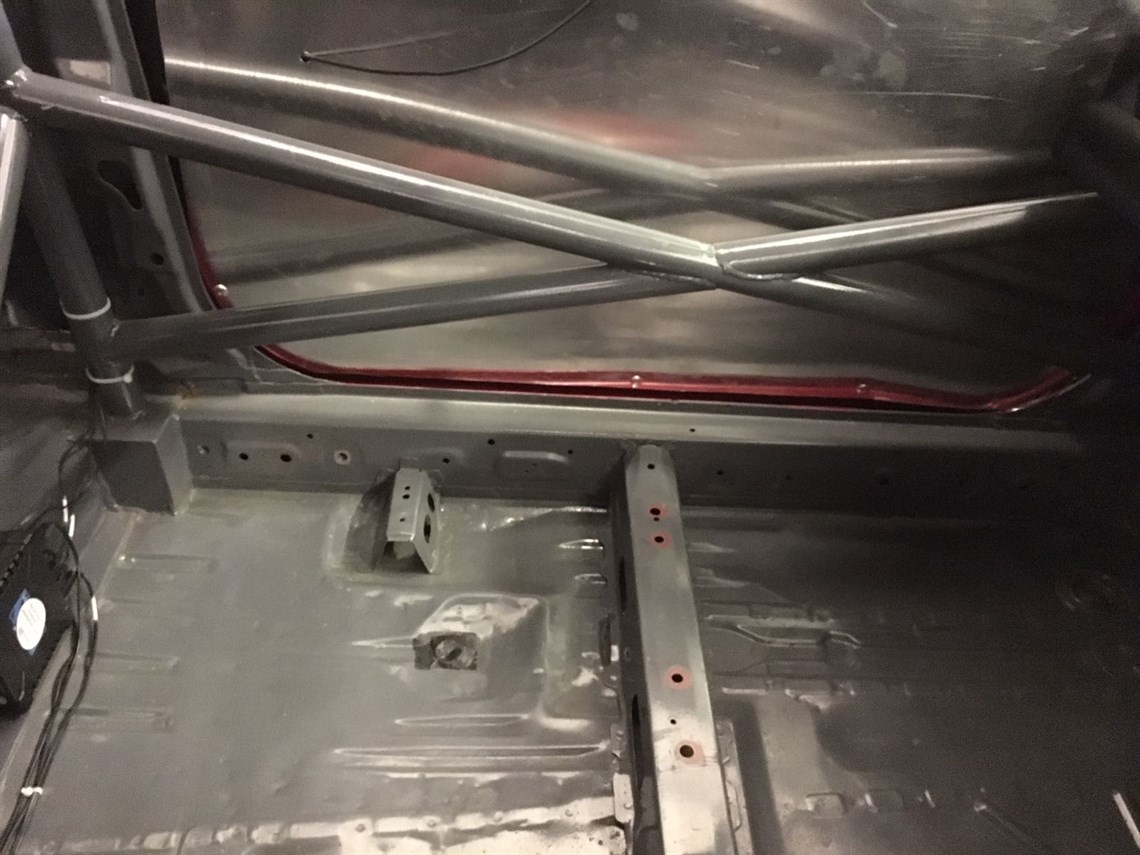 honda-civic-type-r-ep3-race-car---reduced