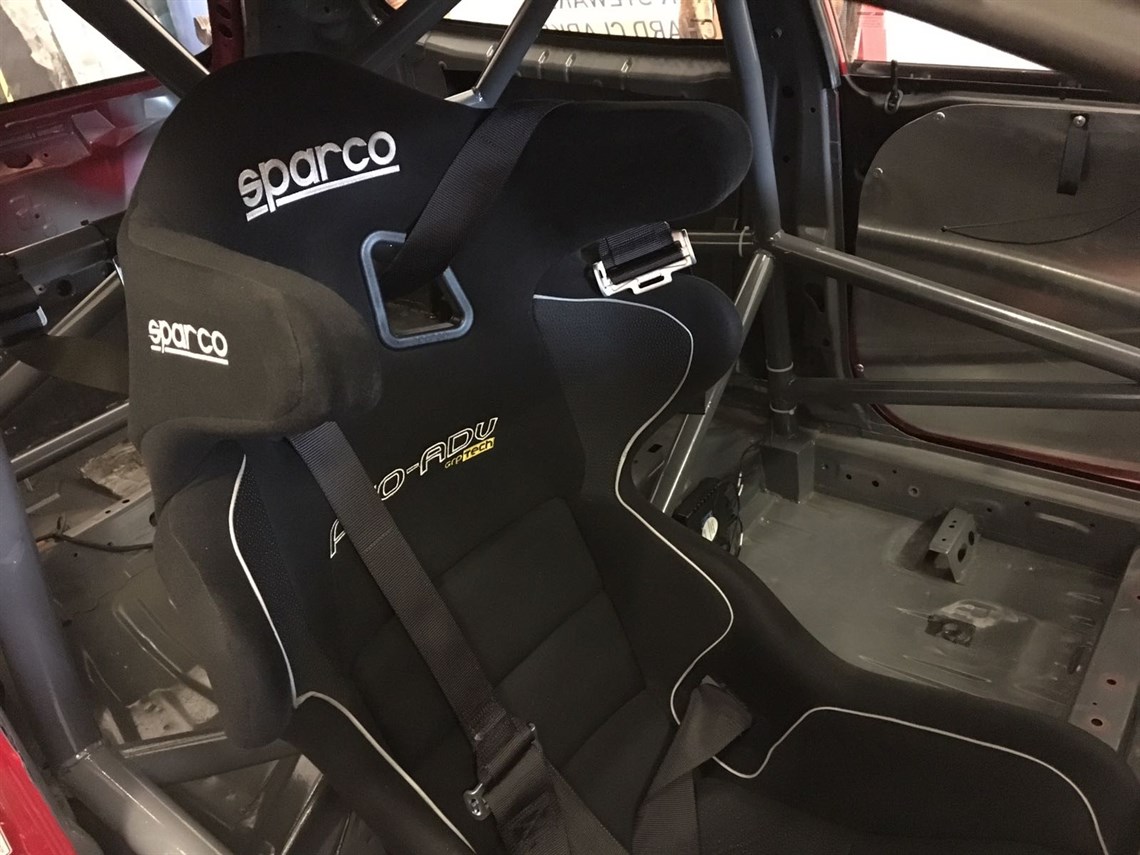 honda-civic-type-r-ep3-race-car---reduced